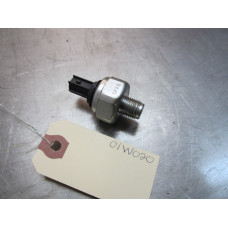 01W020 ENGINE KNOCK SENSOR From 2011 HONDA ACCORD  3.5